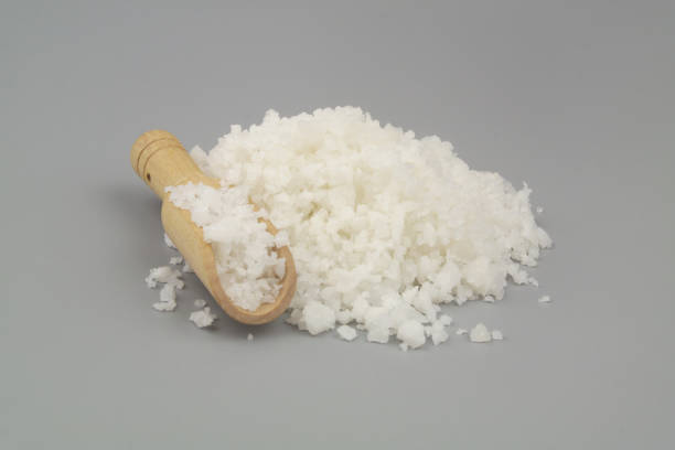 تصویر 3 از سود پرک هورشاد تولید کنترل‌ شده با استاندارد بالا